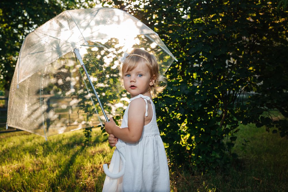 Photograph by Нефедова Ангелина