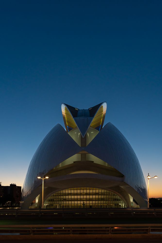 Photograph by Fabio Aristizábal