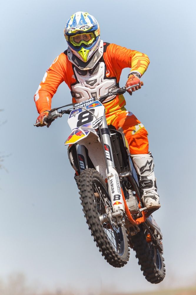 Photograph by Владимир Салапонов