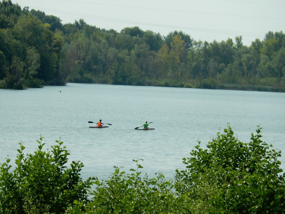 Фотография автора Клавдия Васильева