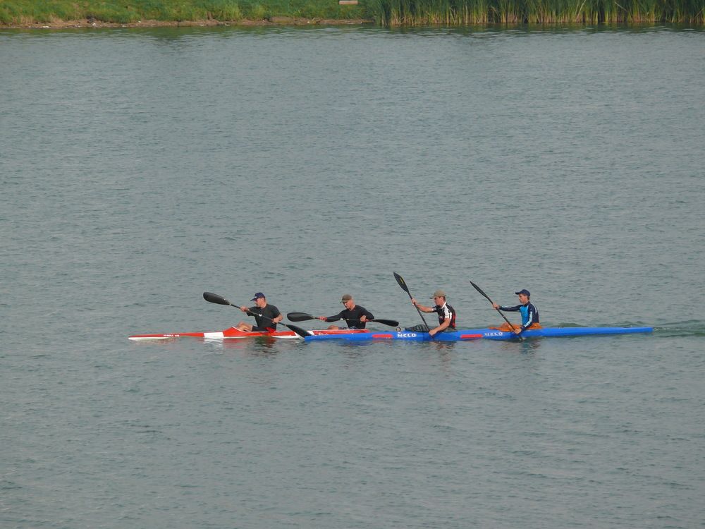 Фотография автора Клавдия Васильева