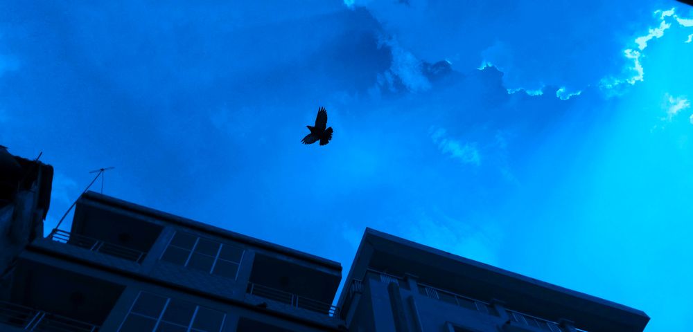 Photograph by Htet Myat Soe