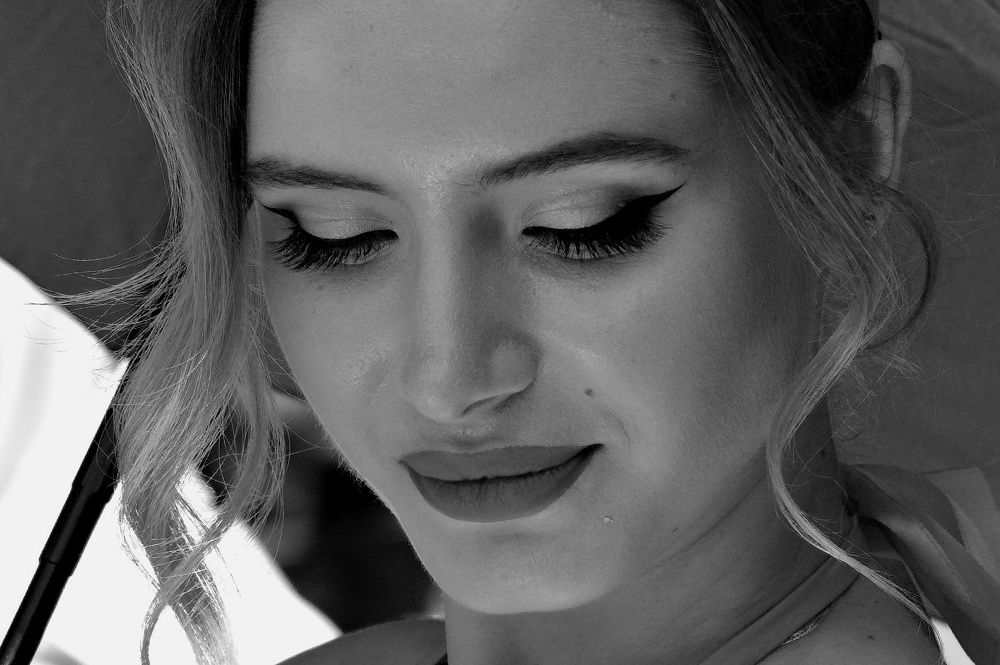 Photograph by Виктор Репников