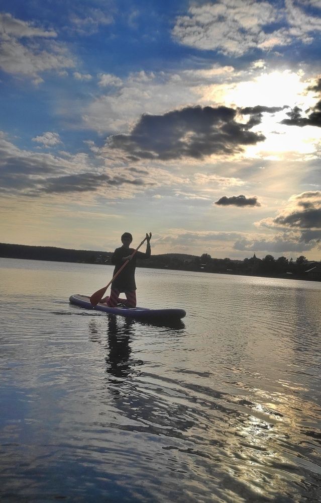 Photograph by Наталья Рау