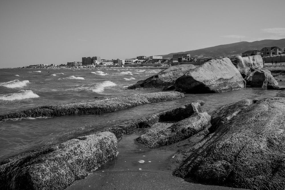 Фотография автора Азиз Султанов