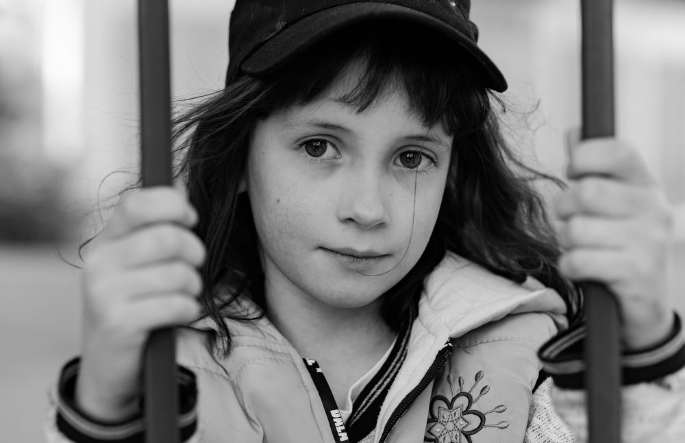 Фотография автора Максим Грибанов