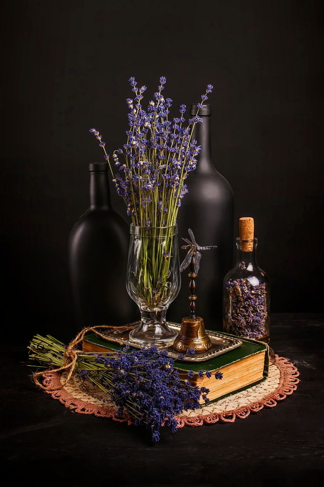 Photograph by Сундеев Дмитрий