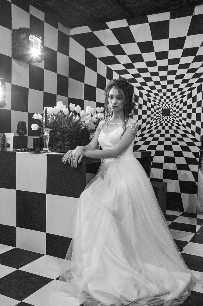 Photograph by Алексей Патлах