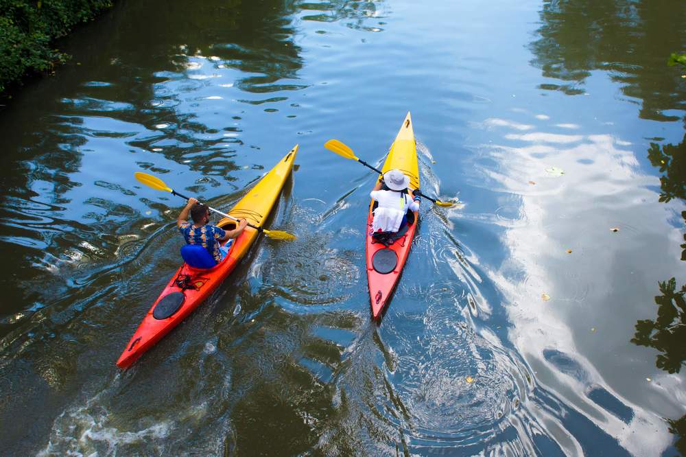 Фотография автора burak türk