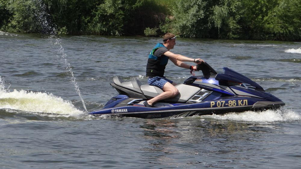 Photograph by olga Diakova