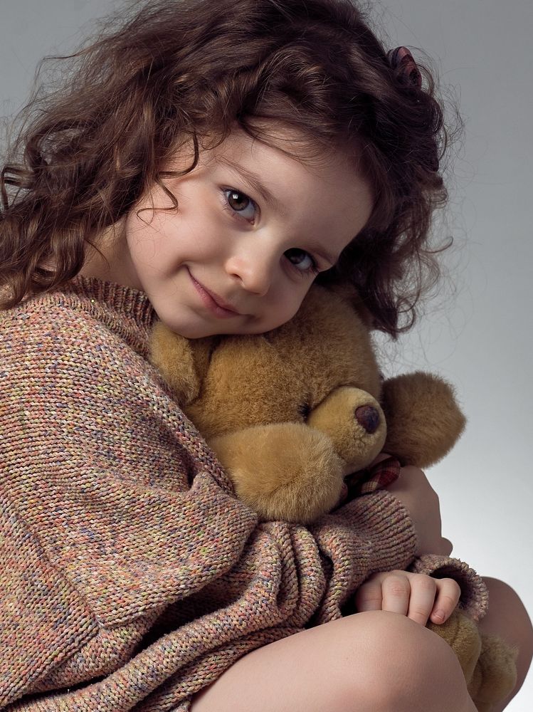 Photograph by Ирина Мошковская