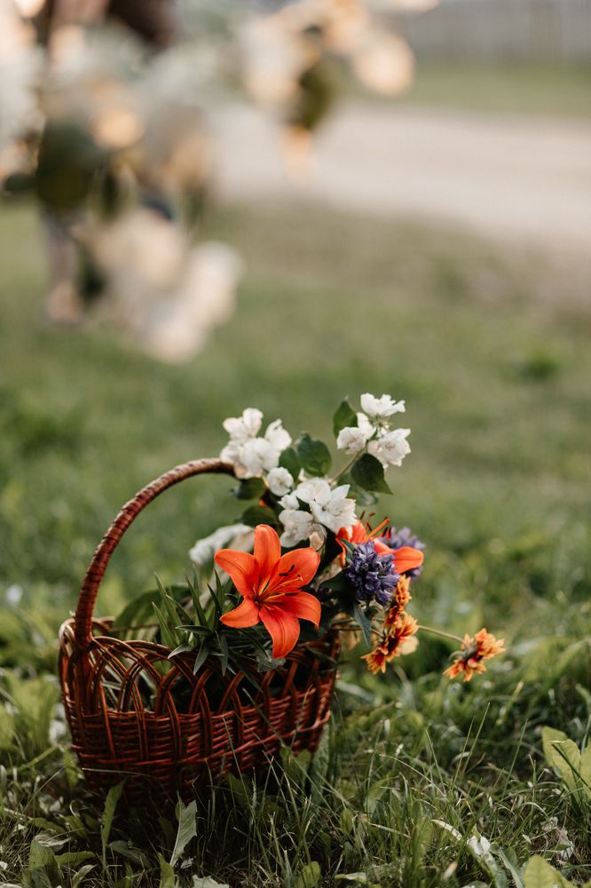 Photograph by Наталья Пагоцкая