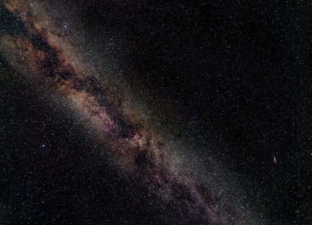 Photograph by Abhishek Manna