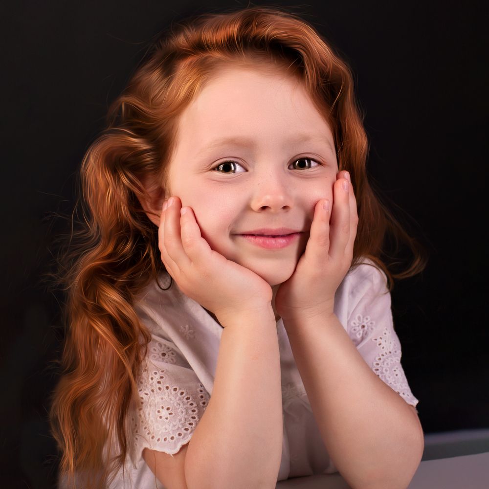 Фотография автора Аnna