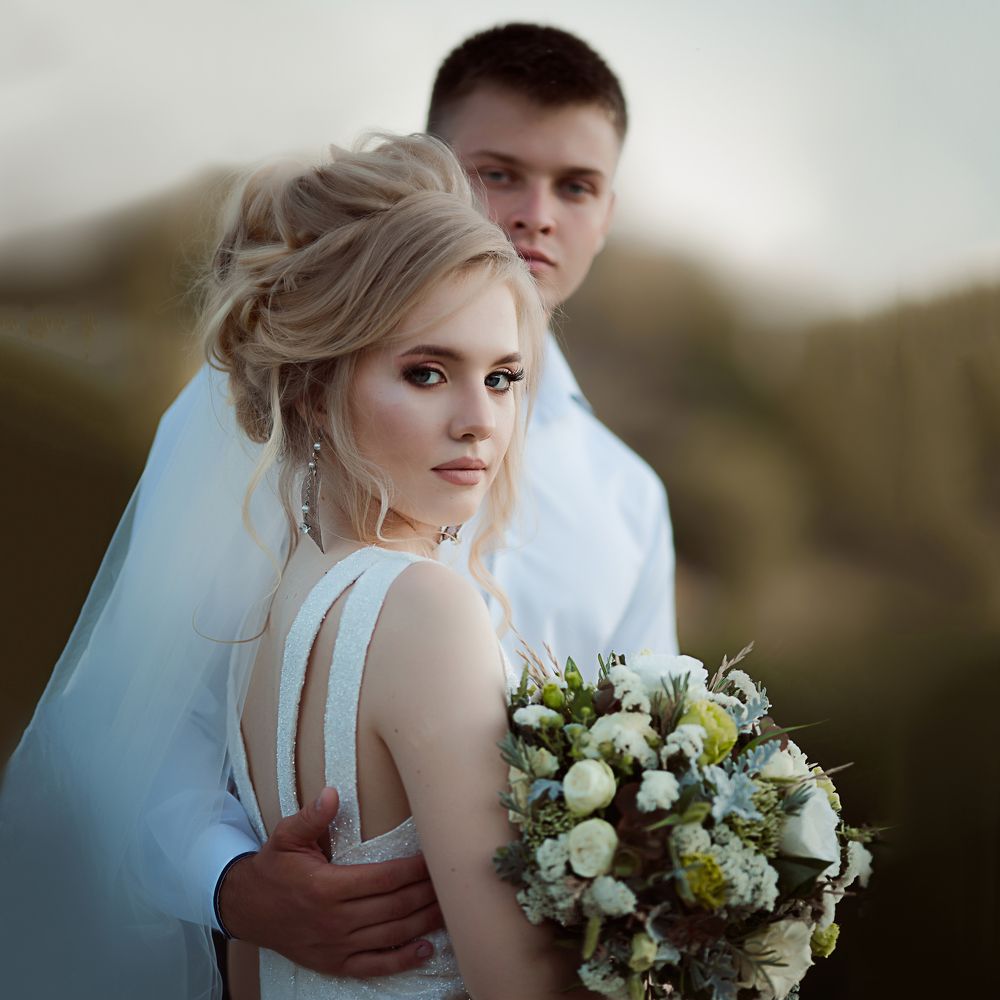 Фотография автора Аnna