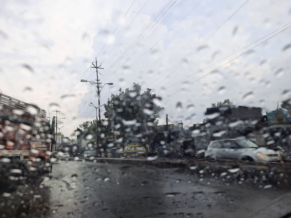 Photograph by Bhairawnath wakale