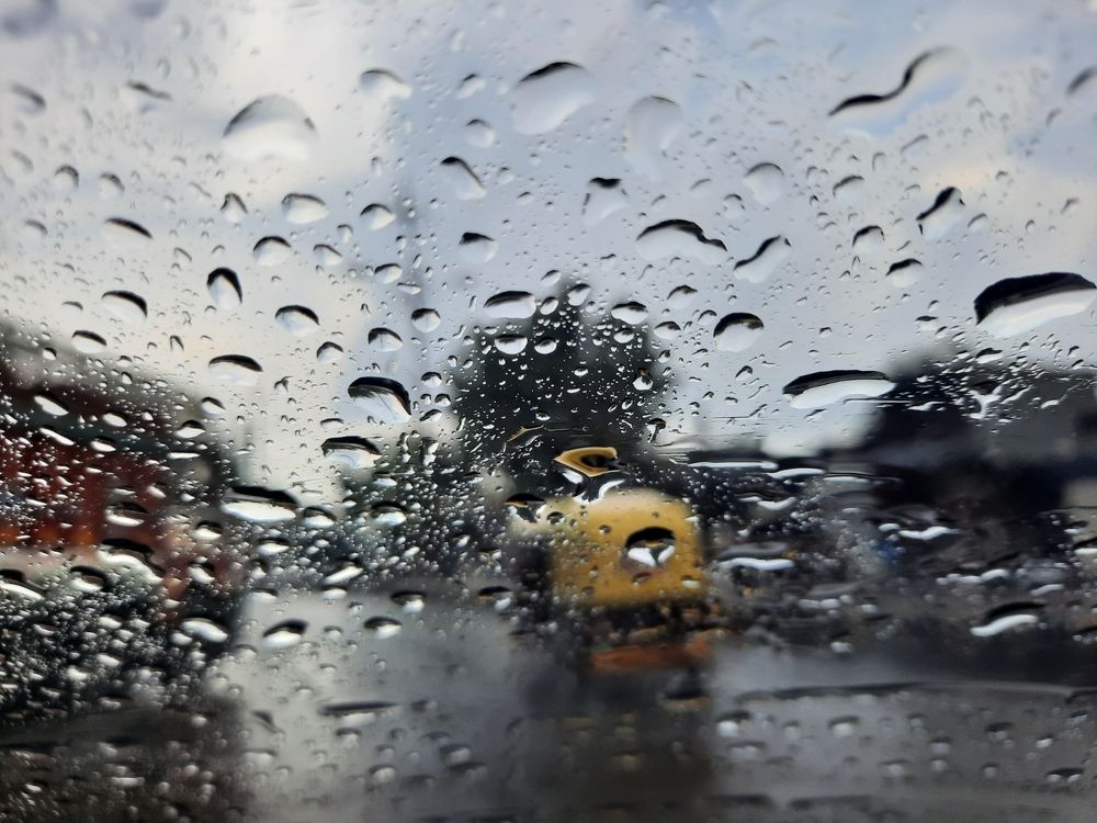 Photograph by Bhairawnath wakale