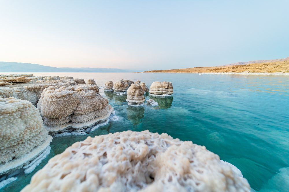 Photograph by Artur Tsvaygenbaum