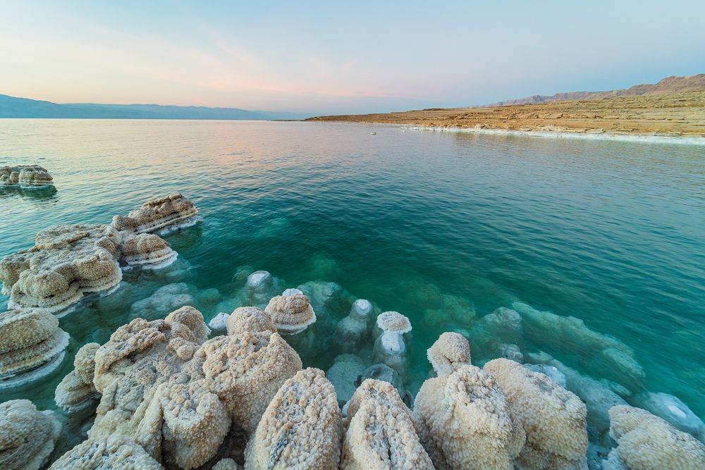 Photograph by Artur Tsvaygenbaum