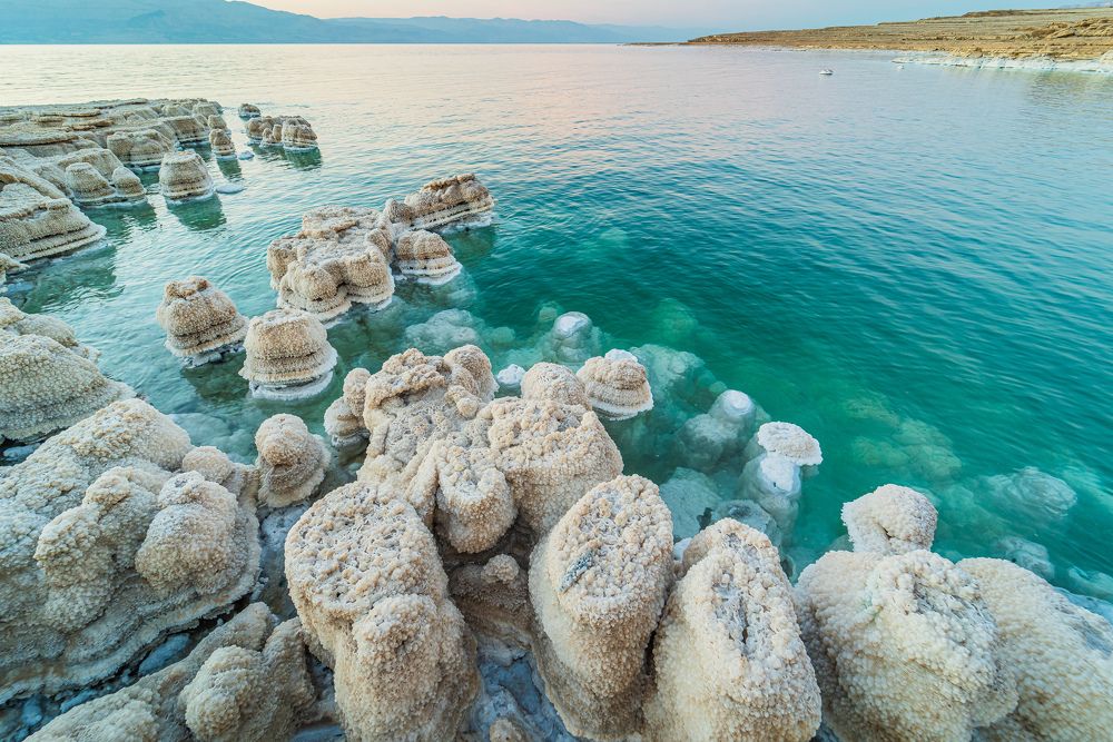 Photograph by Artur Tsvaygenbaum