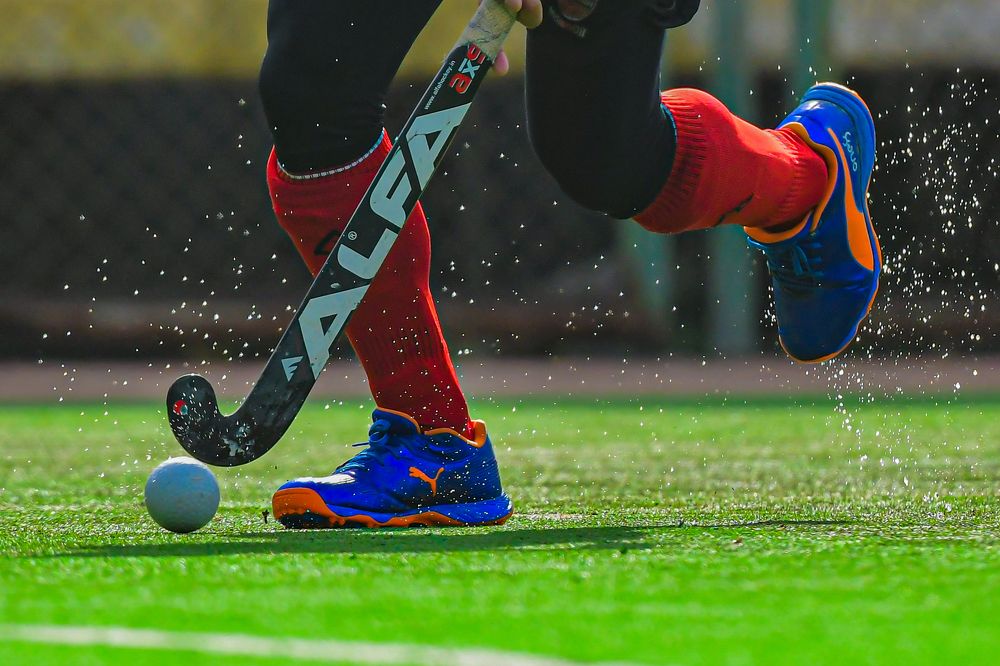 Photograph by Sameer Bhalekar