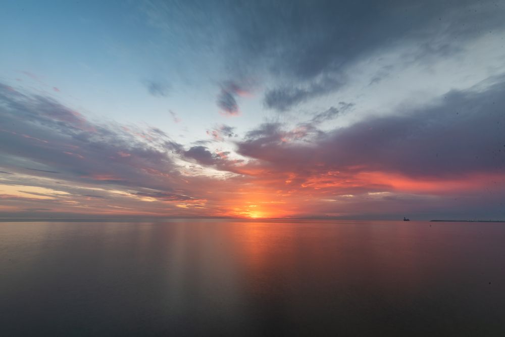 Photograph by Александр Щербаков