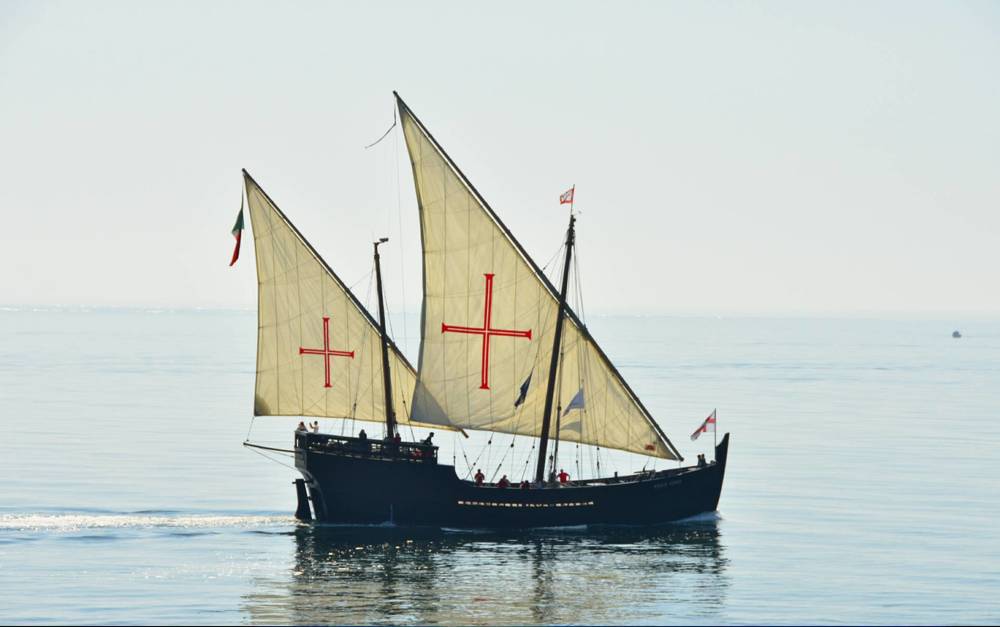 Photograph by Ferreira Francisco