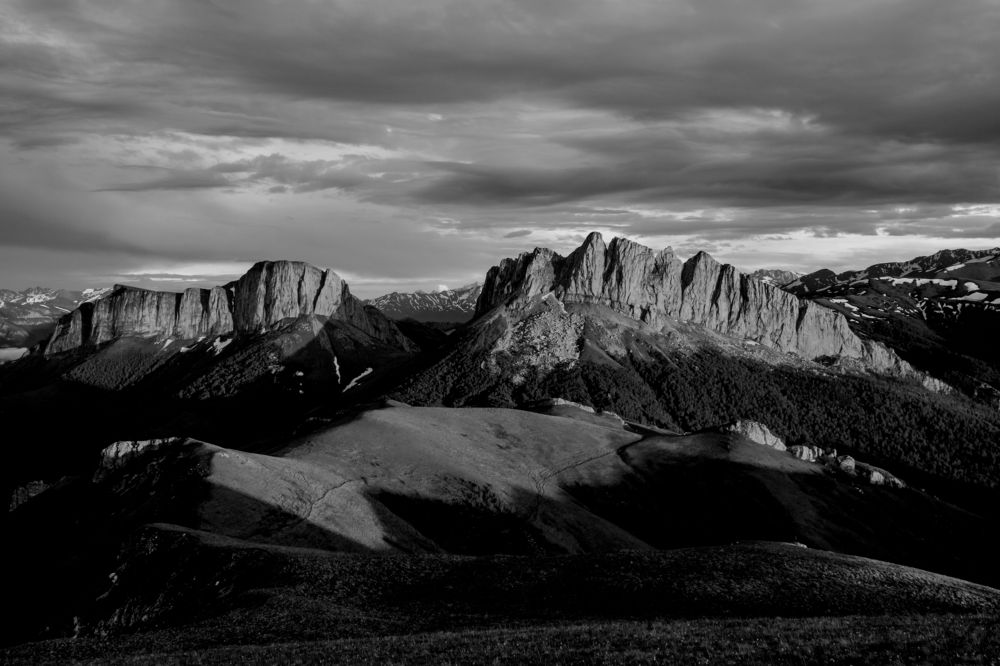 Photograph by Константин Шишкалов