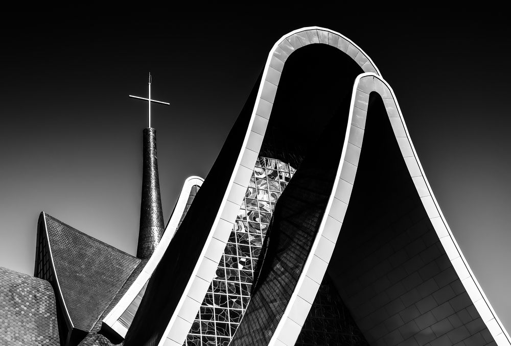 Photograph by Everton Medeiros