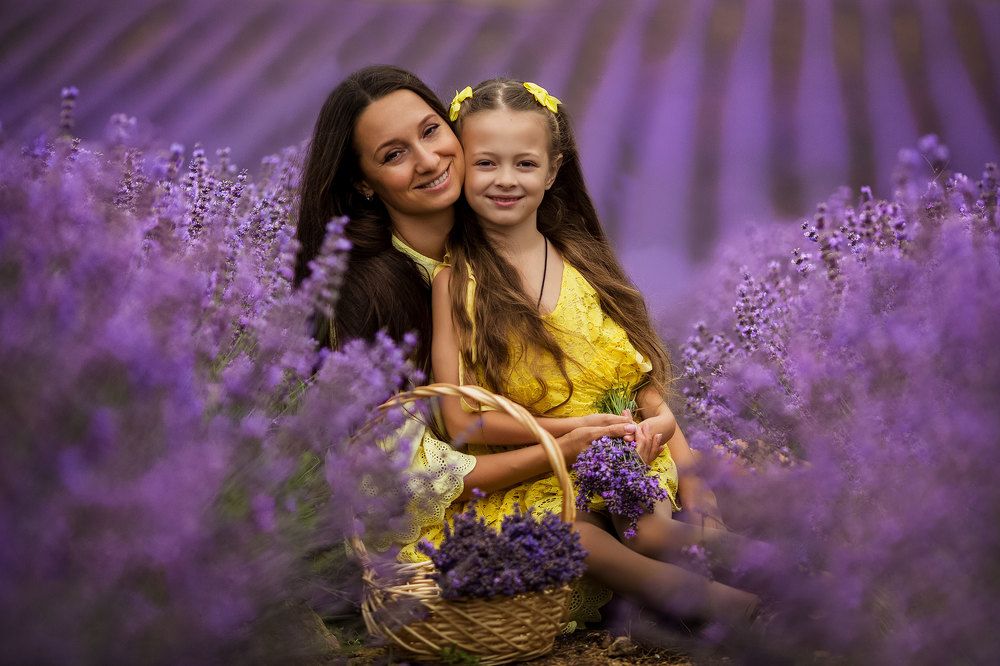 Photograph by Антон Стриж