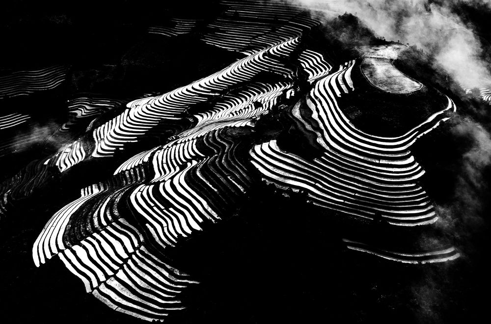 Photograph by Nguyễn Hải