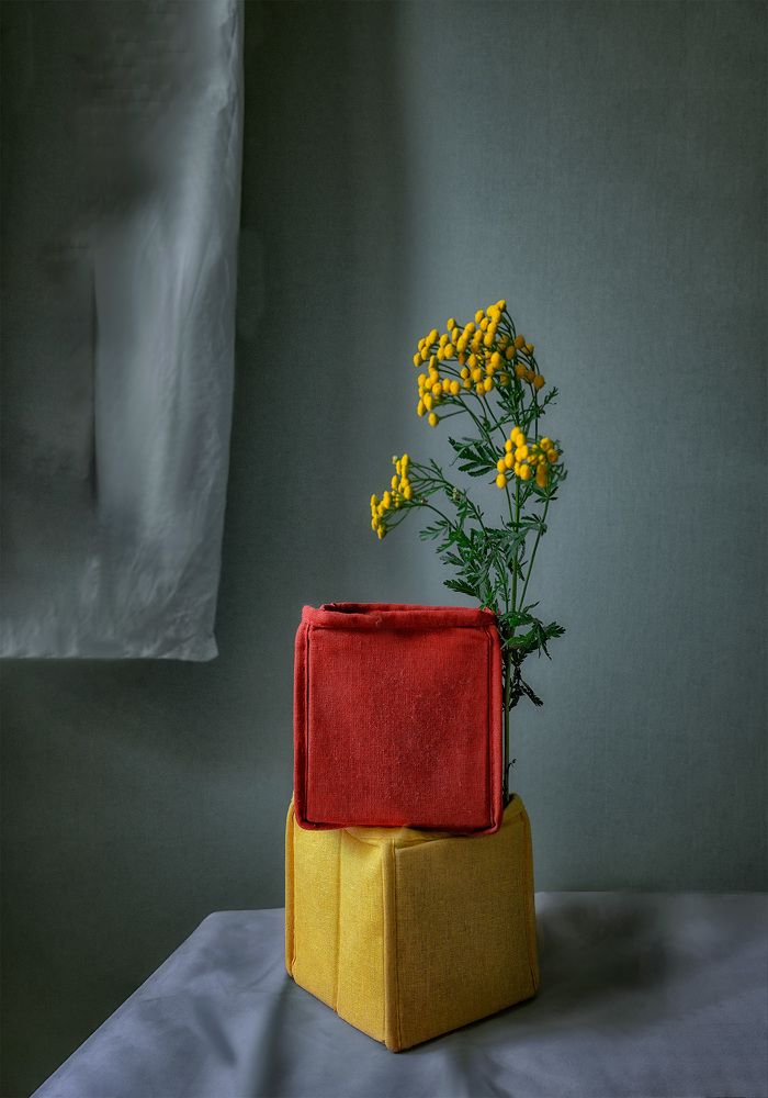 Photograph by Наталия Шляпина