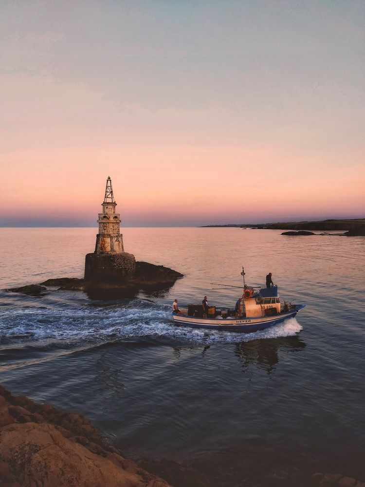 Photograph by Lyuboslav Bochev