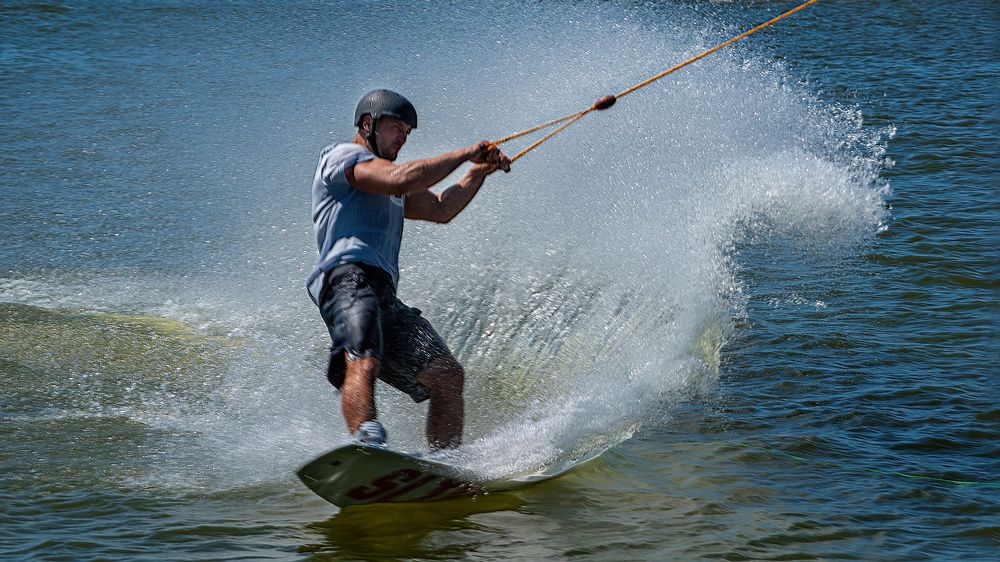 Photograph by Людмила Железнова