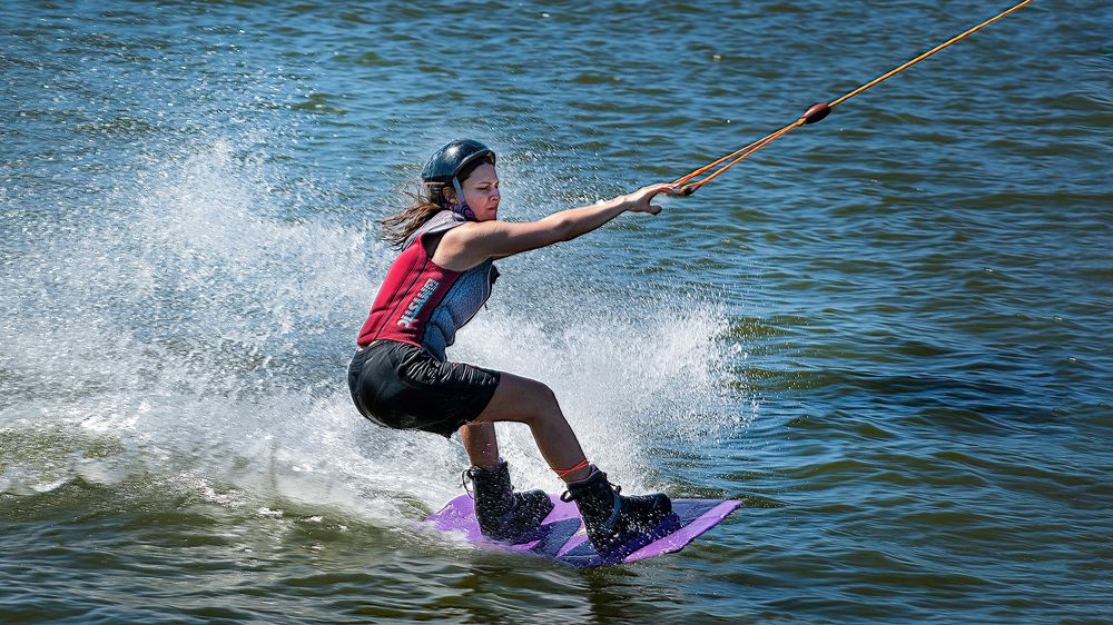 Photograph by Людмила Железнова