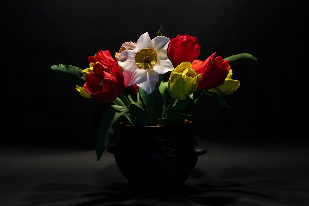 Photograph by Юлиан Хлыновский