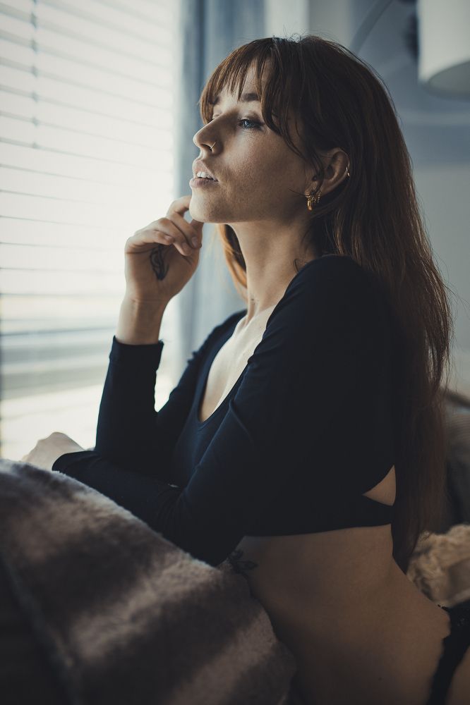 Фотография автора Rozman Erik