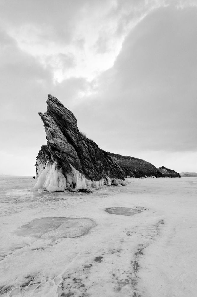 Photograph by Кощеева Марина