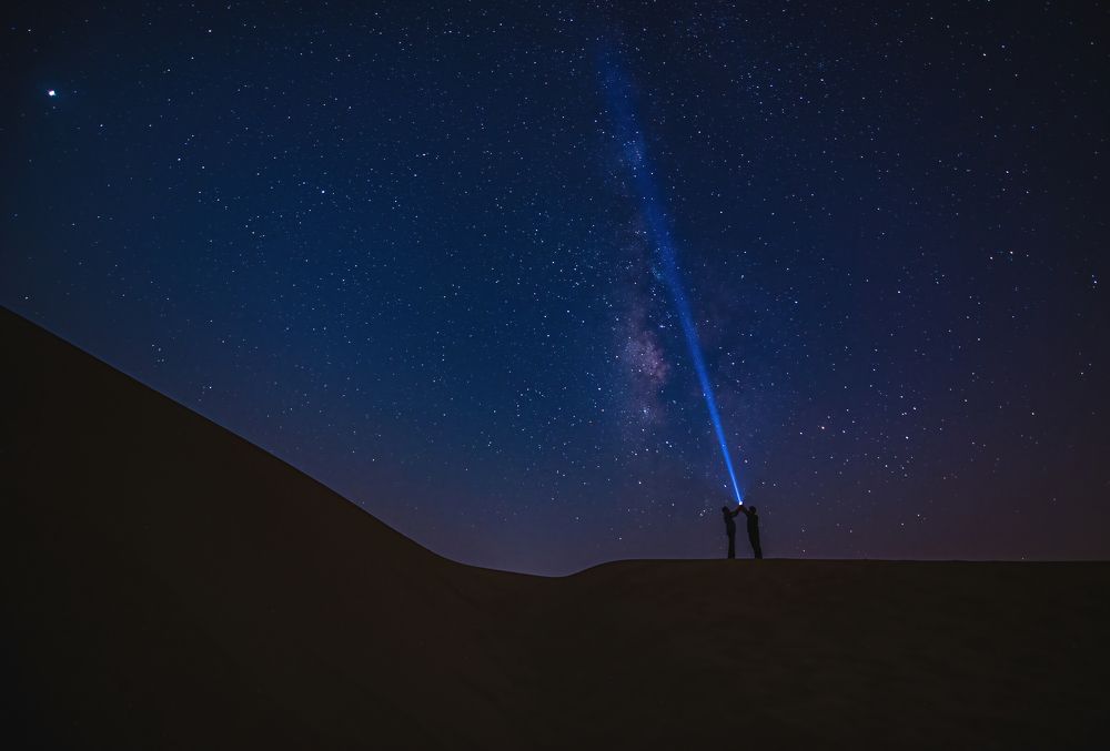 Фотография автора Sajeev Krishnan