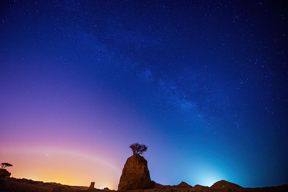 Фотография автора Sajeev Krishnan