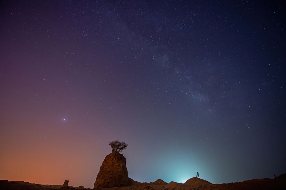 Фотография автора Sajeev Krishnan