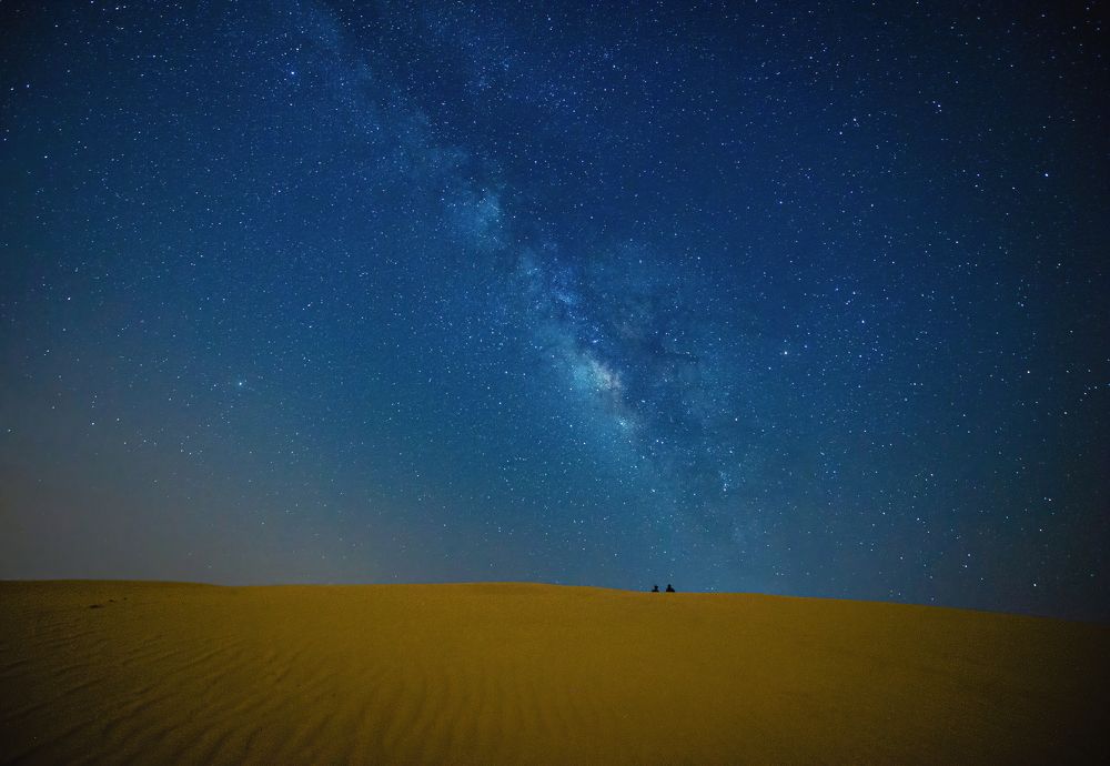 Фотография автора Sajeev Krishnan