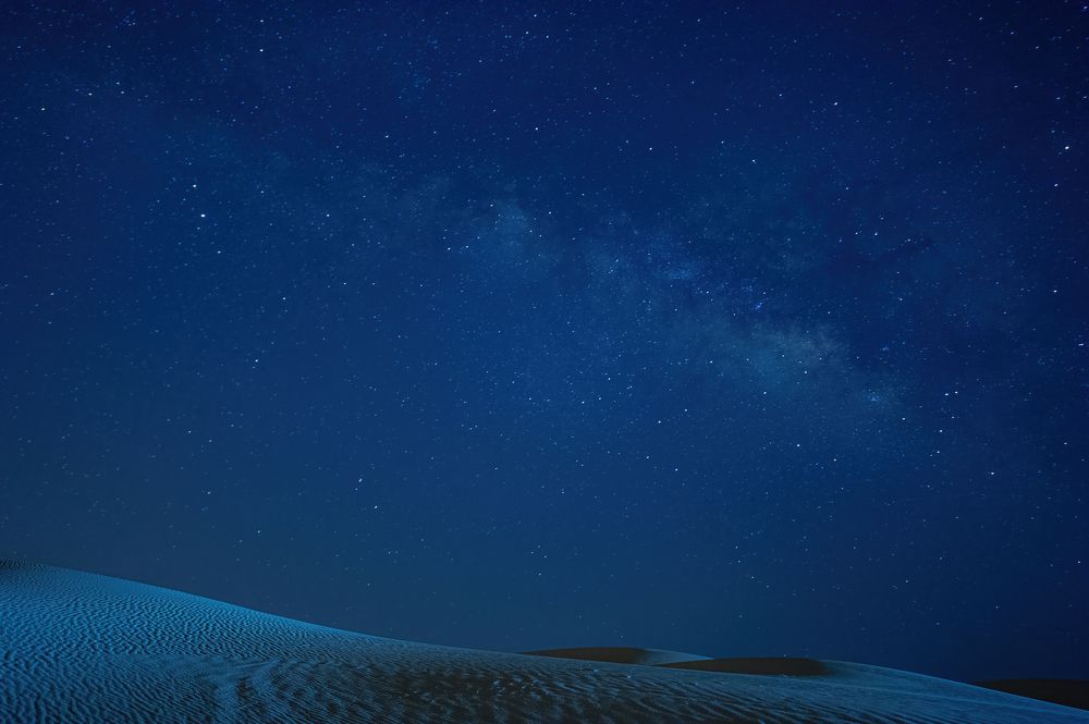 Фотография автора Sajeev Krishnan