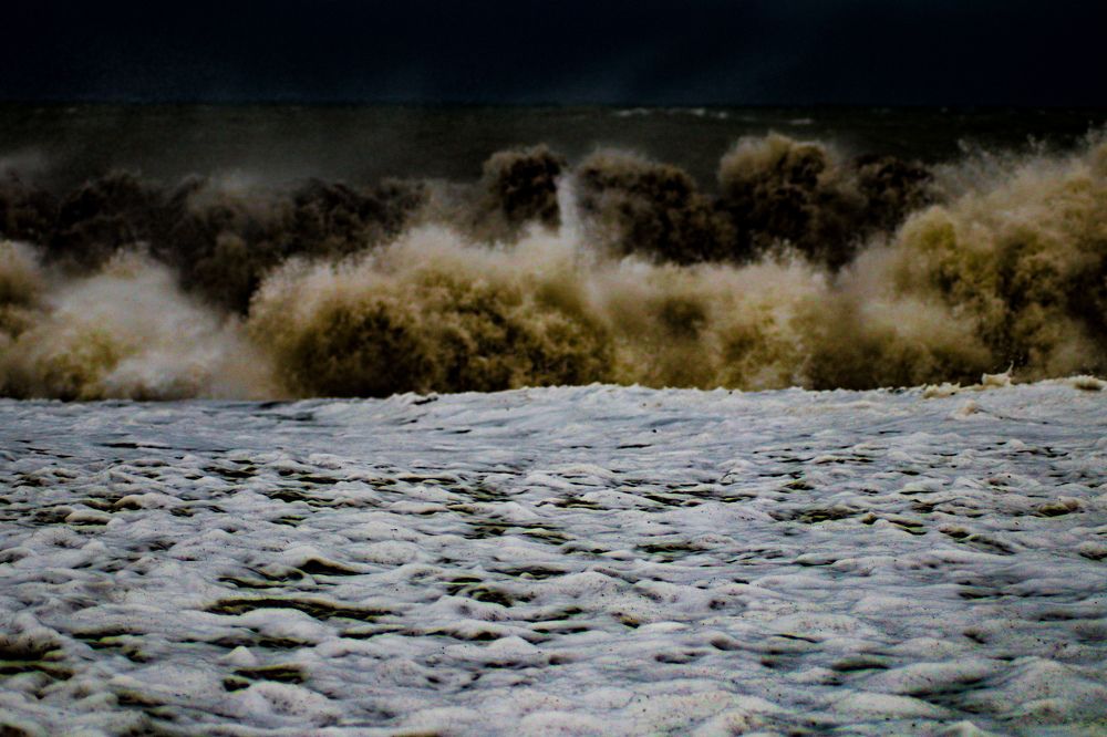 Photograph by Игорь Чечин