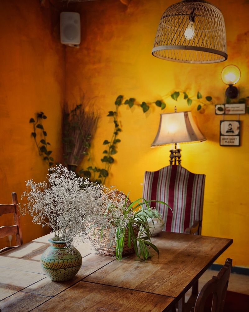 Photograph by Taliya Tsvetkova