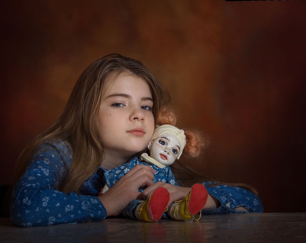 Photograph by Валижон