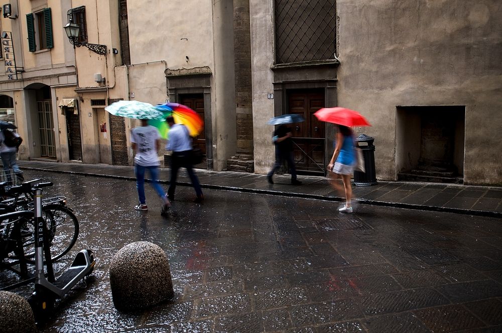 Photograph by Milan Uhrin
