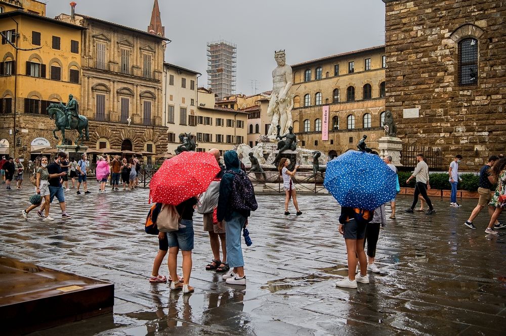 Photograph by Milan Uhrin