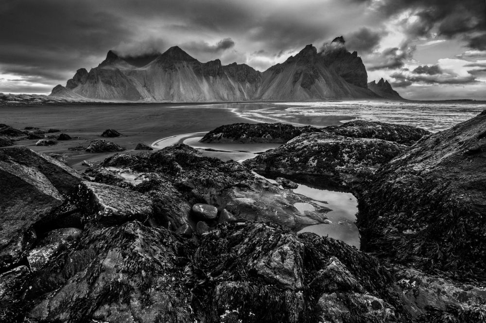 Photograph by Milan Uhrin