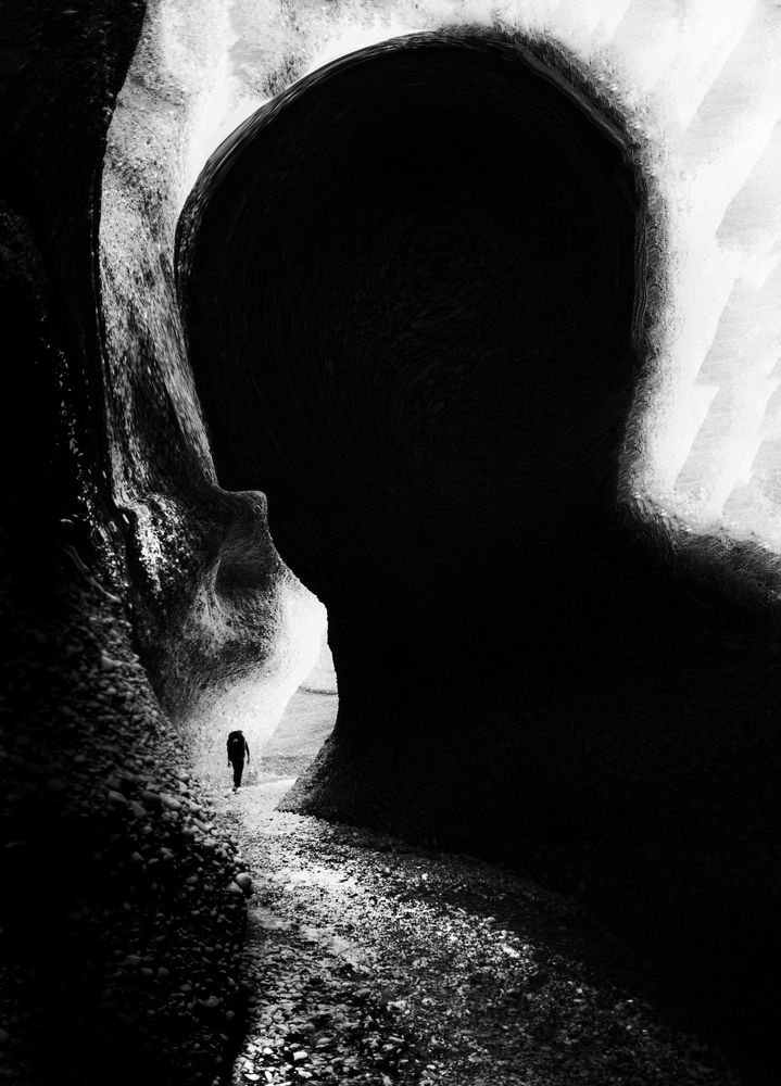 Фотография автора Erfan Rabiei dastjerdi